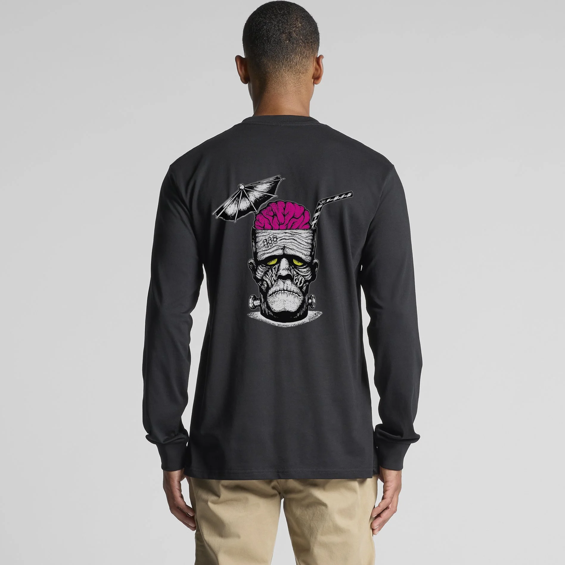 2024_Frank_Model_LONGSLEEVE_BACK copy.jpg