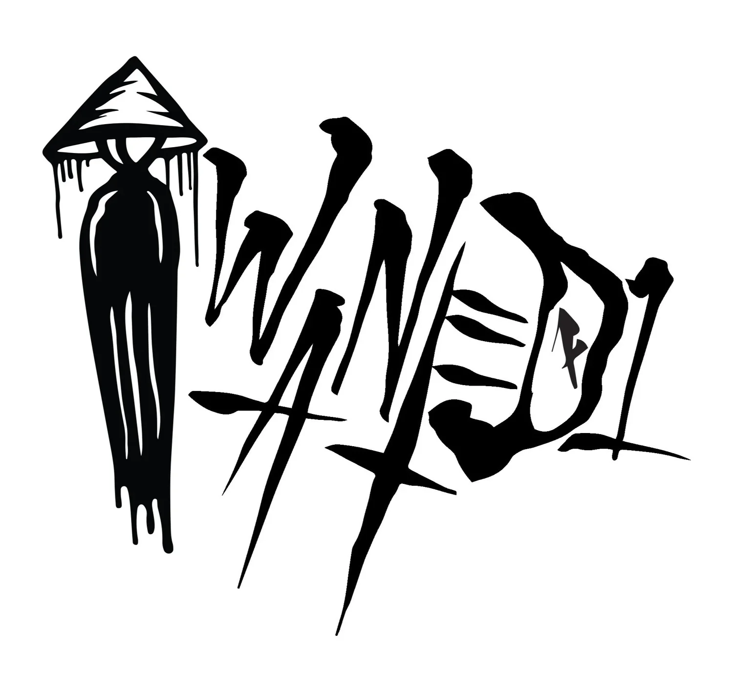 Wanted1