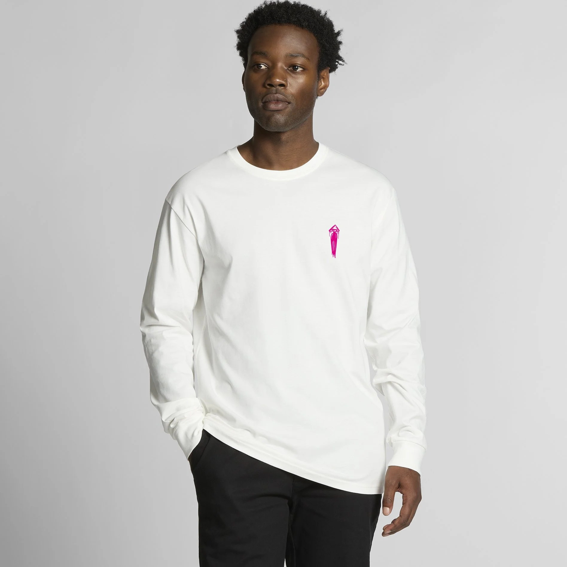 2024_Frank_Model_LS_TEE_STYLE copy.jpg