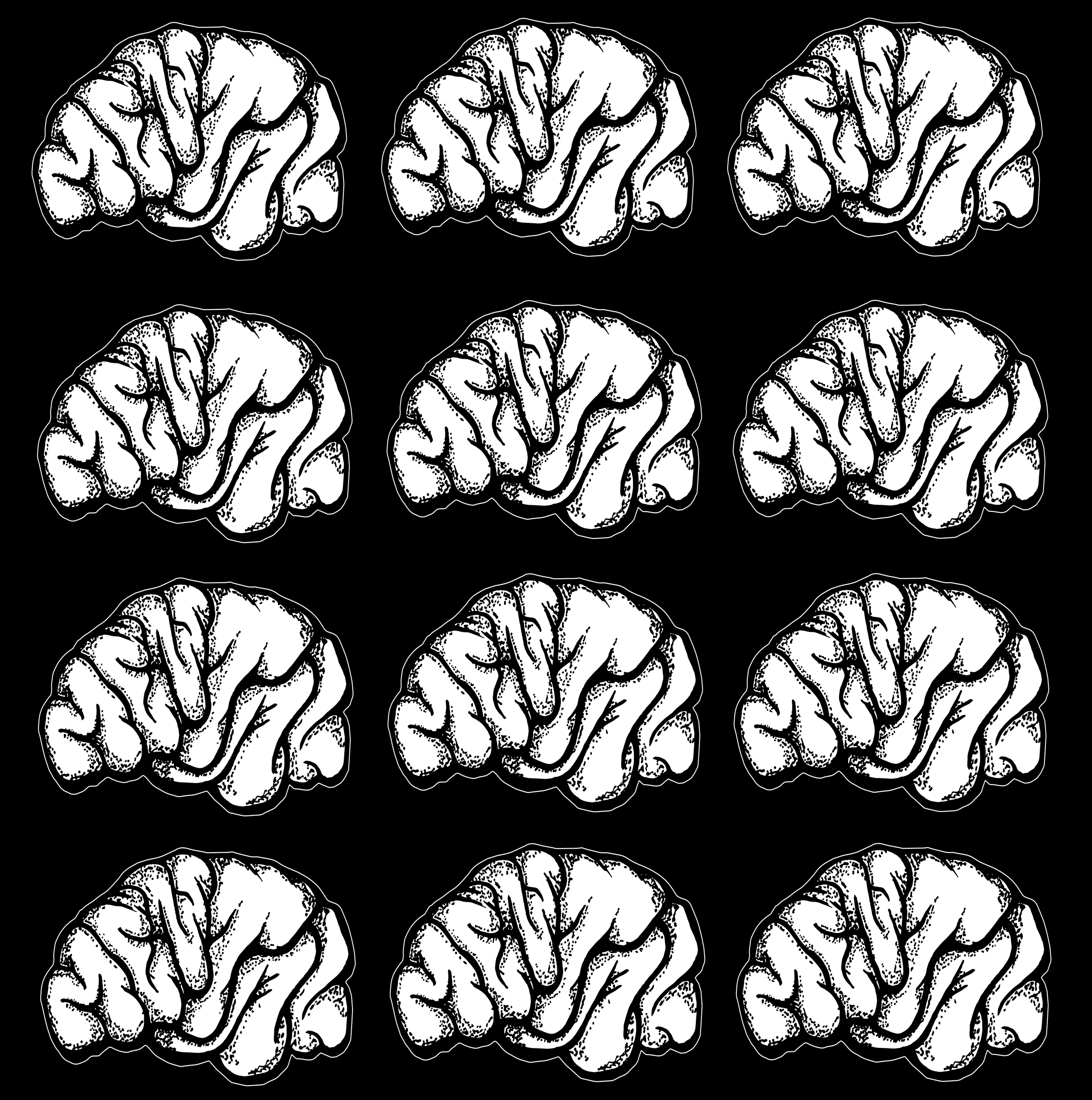 Mental_brain_pattern_BW.png