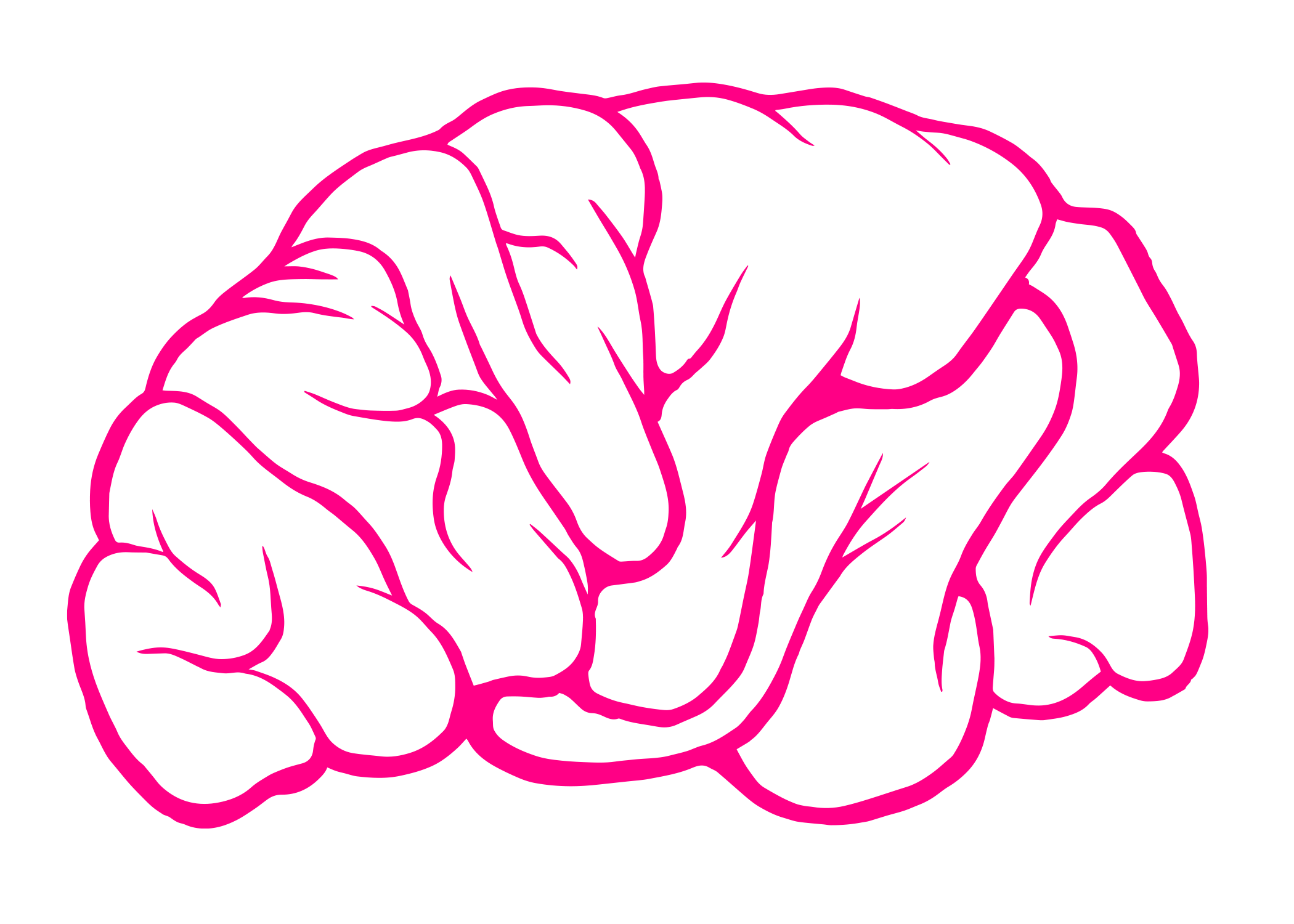 Pink Mental Brain OL.png