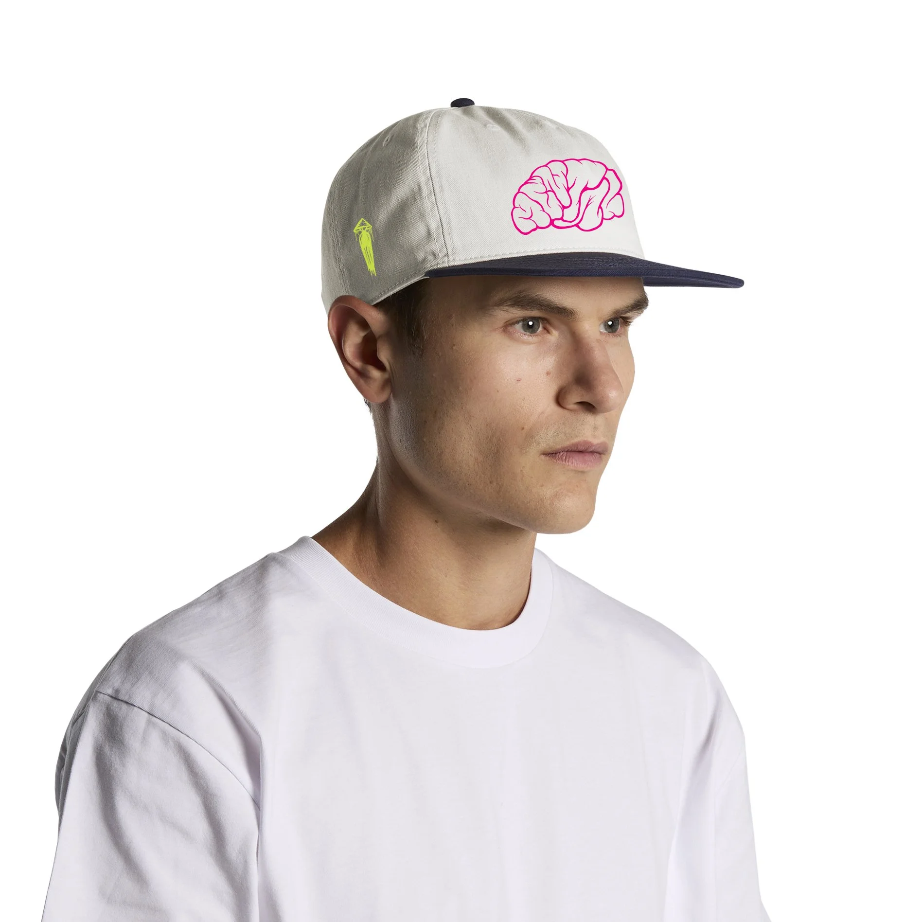 Mental-Model_CLASS_TWO_TONE_CAP_FRONT copy.jpg