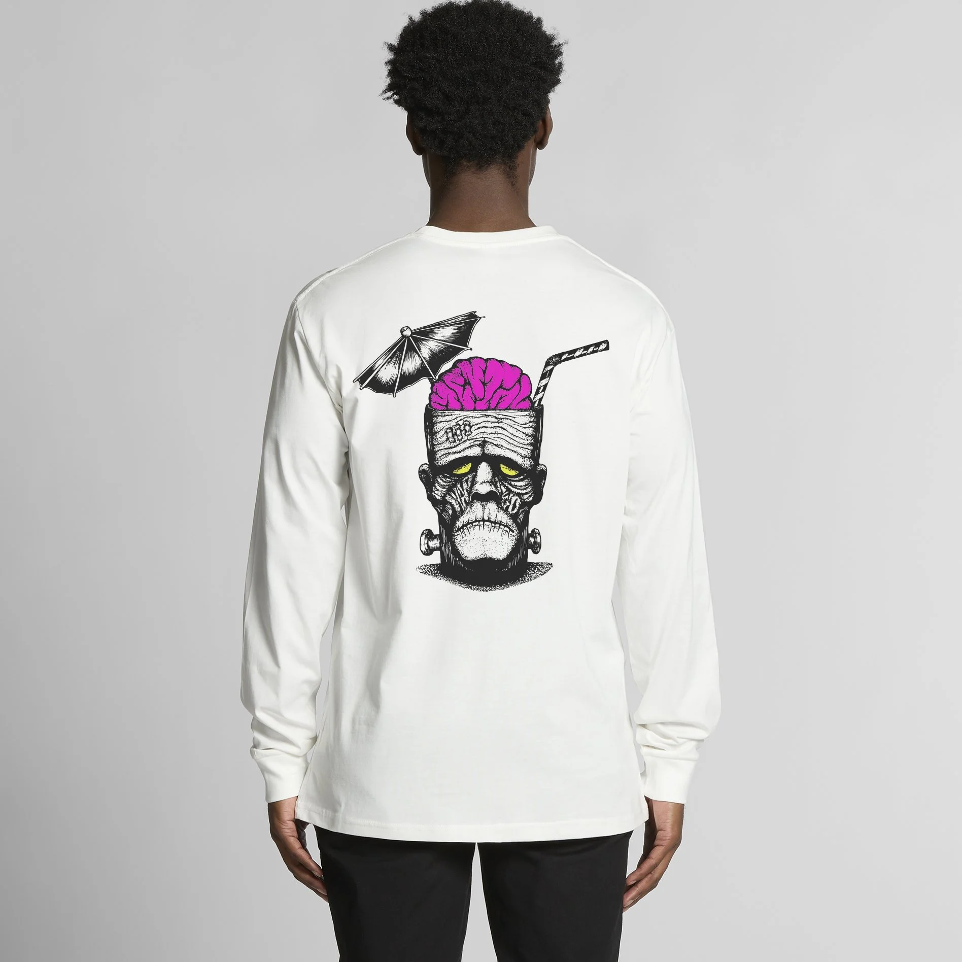 2024_Frank_Model_ORGANIC_LS_TEE_BACK copy.jpg