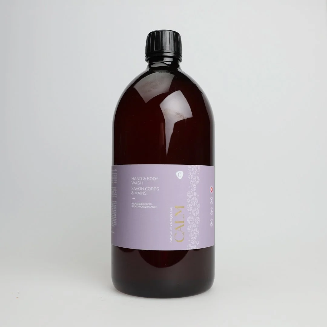 recharge-savon-corps-mains-calm.jpg