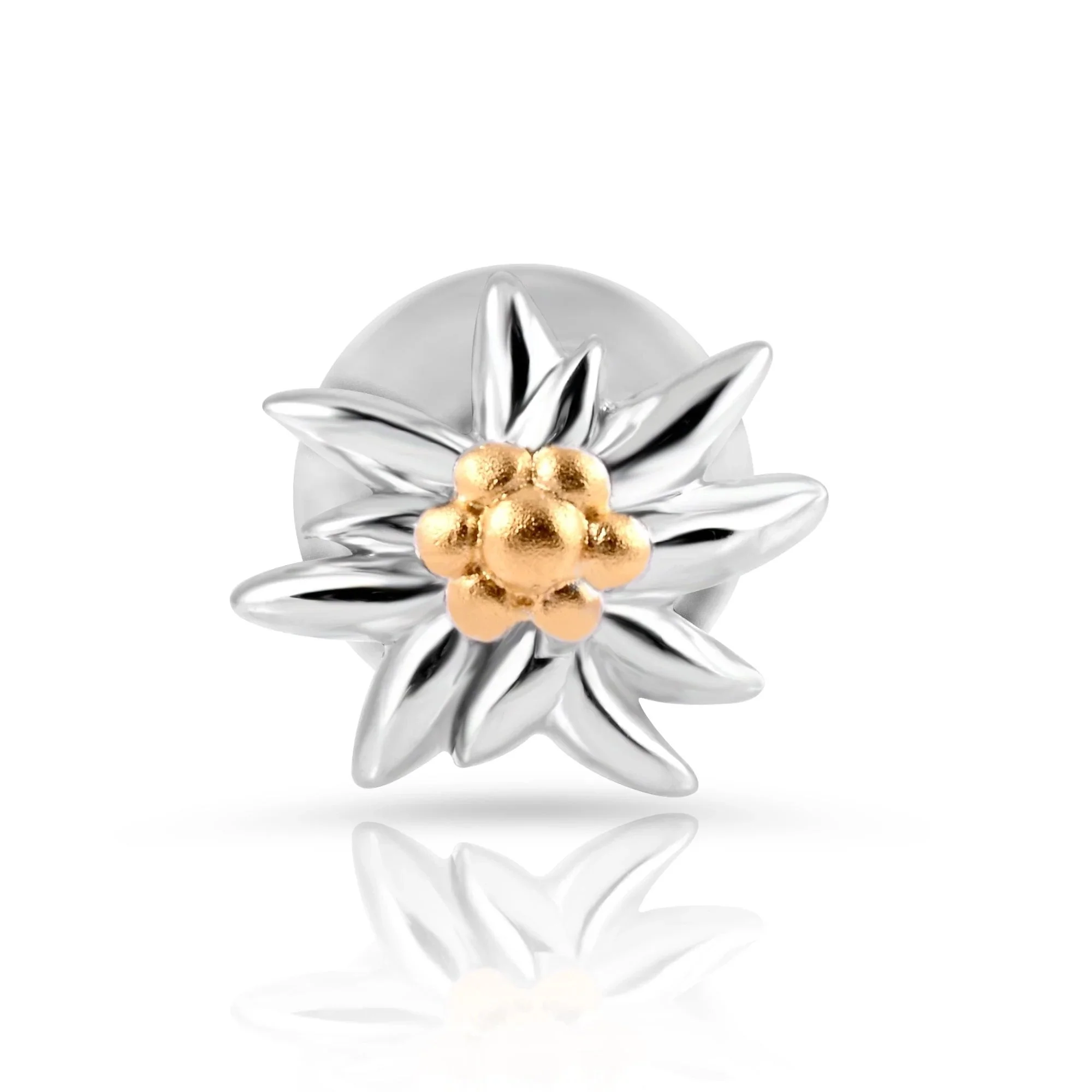Edelweiss stud earrings S 3 2.jpeg