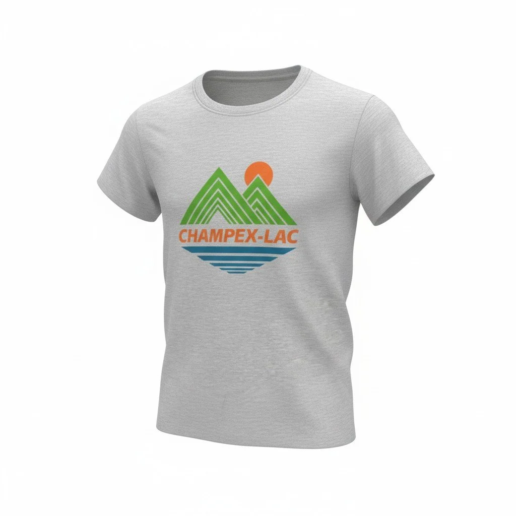 IMG_8520 (Mannequin Invisible).jpeg