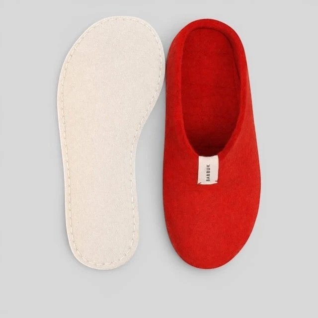 mel salsa red3.jpeg