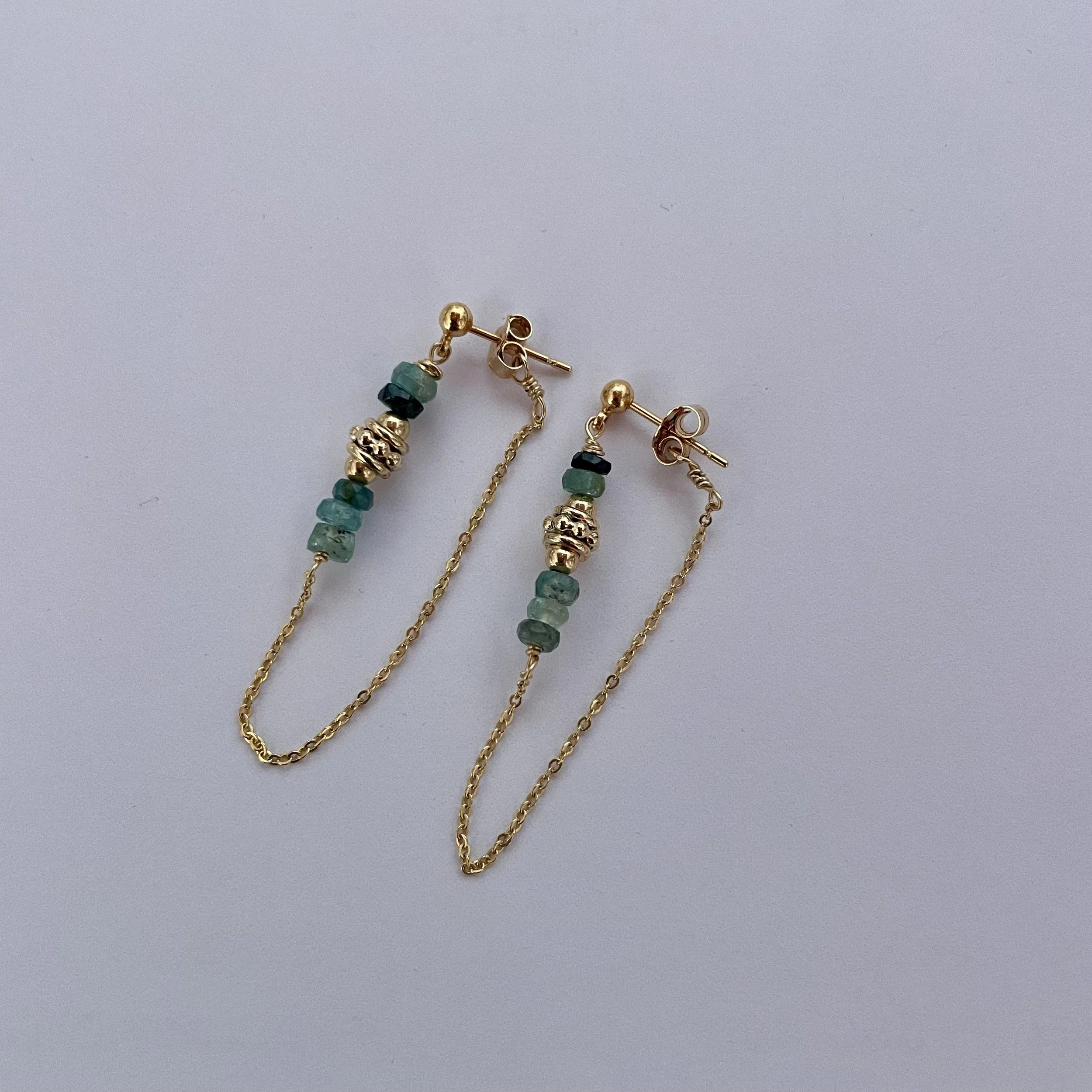 India tourmaline.jpeg