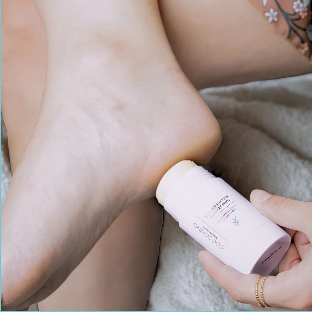 beurre-hydratant-pour-les-pieds.jpg