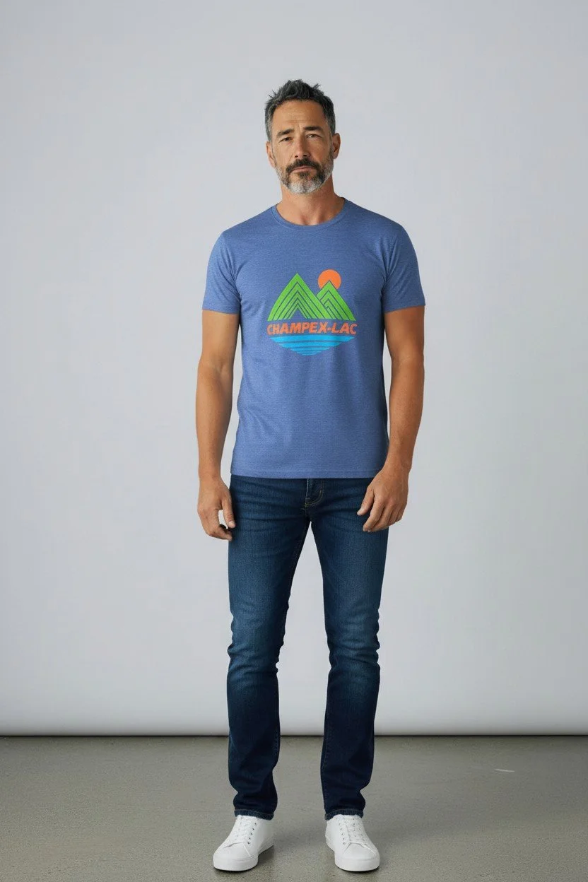 IMG_8523-removebg (Modèle Virtuel).jpeg