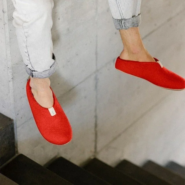 mel salsa red4.jpg