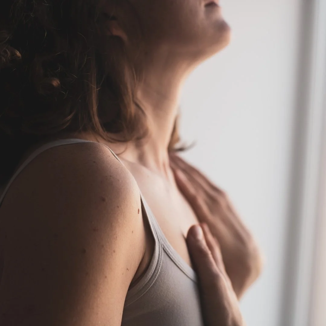 sels-de-bain-respire (4).jpg