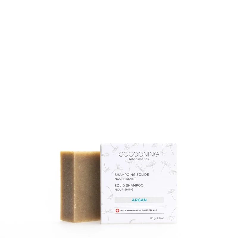 shampoing-nourrissant.jpg