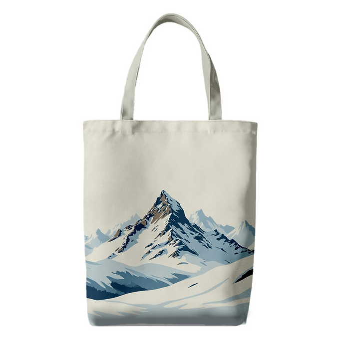 Matterhorn tote.png