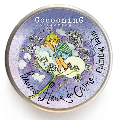 Baume_fleur_de_calme_simple_Balsam Calming.jpg