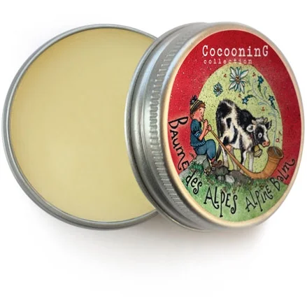 Baume_alpes_double_Balsam_Alpine.jpg