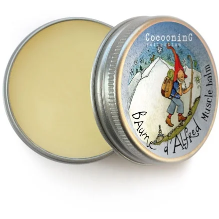 Baume_alfred_double_Balsam.jpg