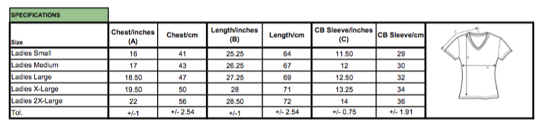shirt sizes.png