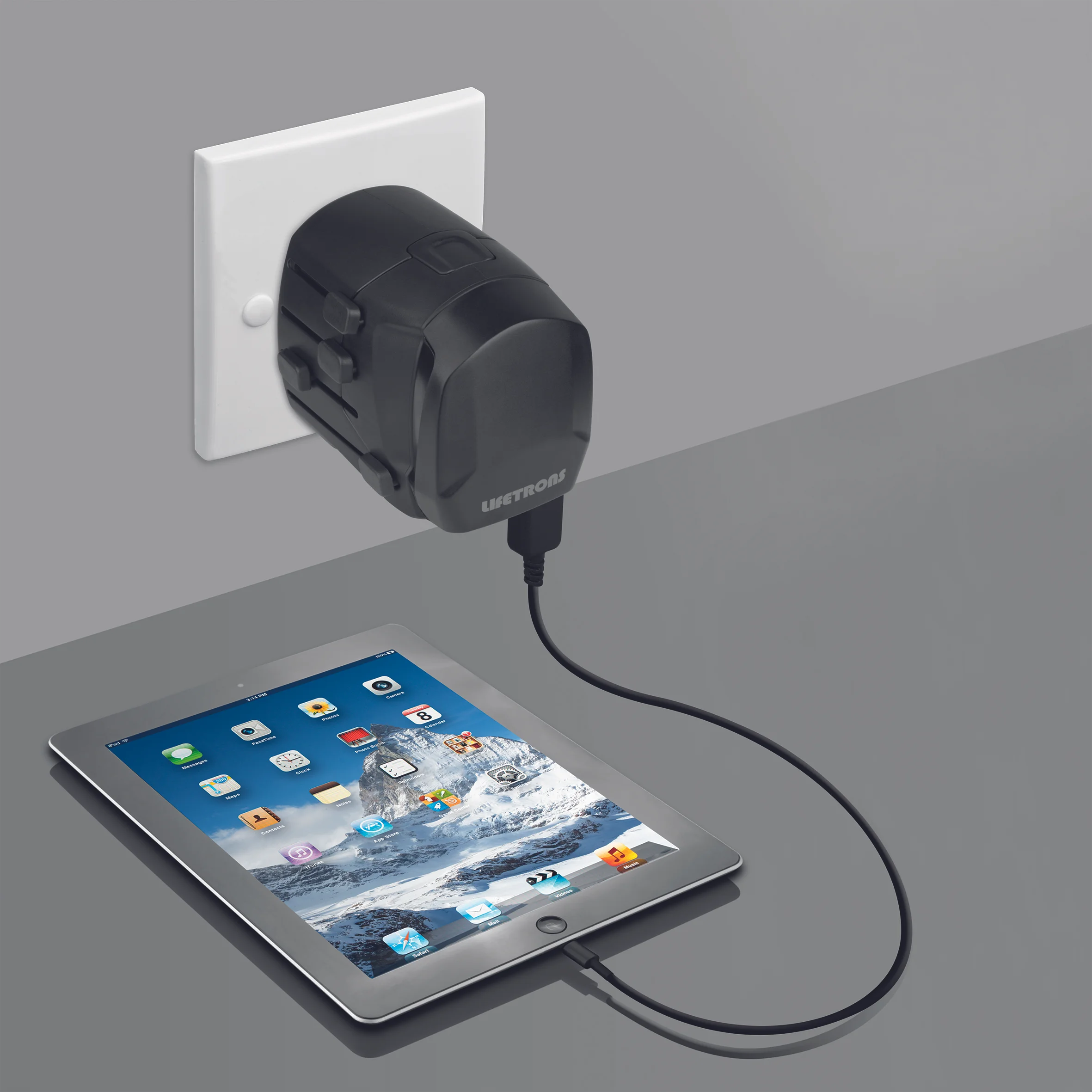 fg-2117n-ipad4_with_cable_plug_pc.jpg