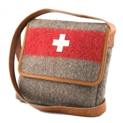sac WD72.jpg