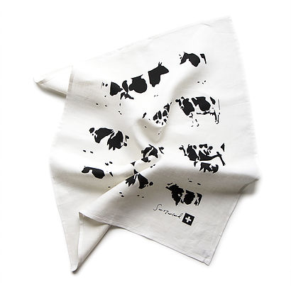 cow towel1.jpg