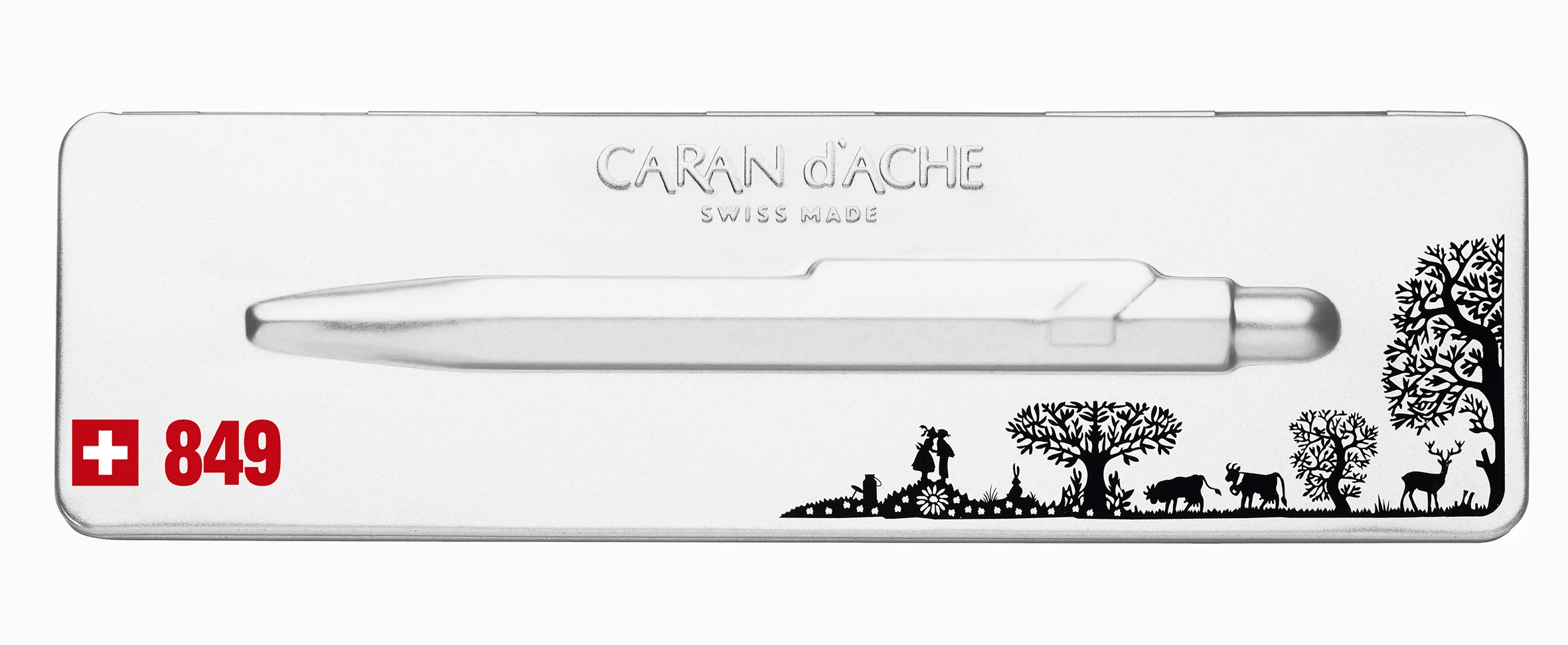849_754_box_c_papierdecoupe_HD.jpg