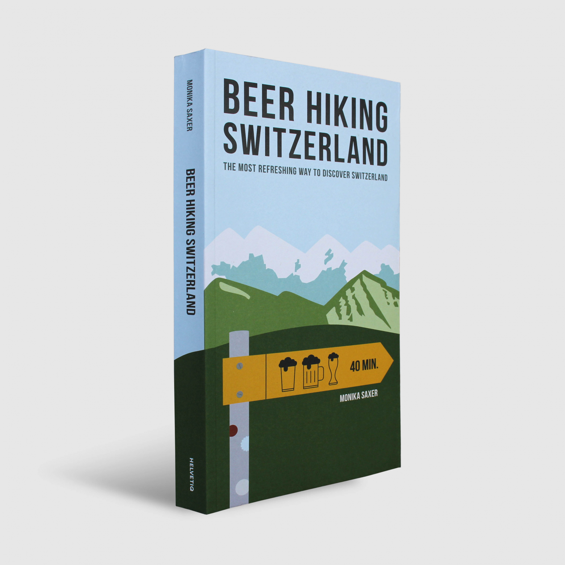 beer hiking.png