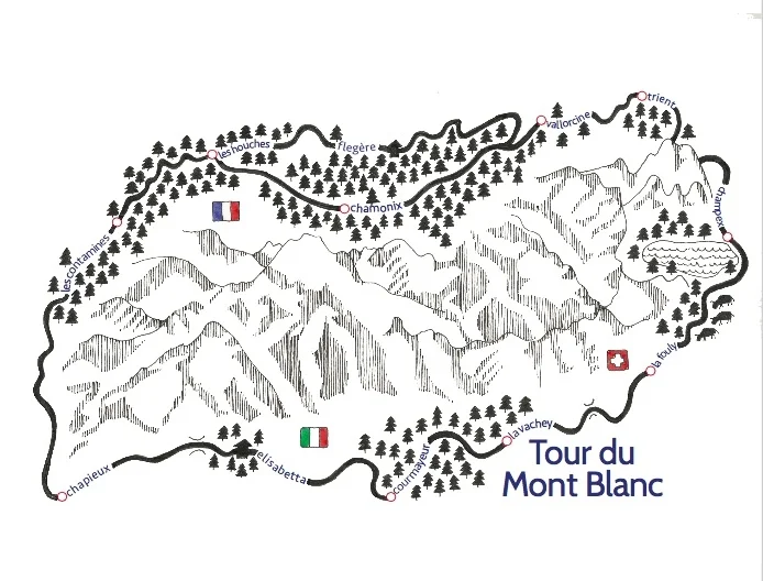 TMB map 2017.jpg