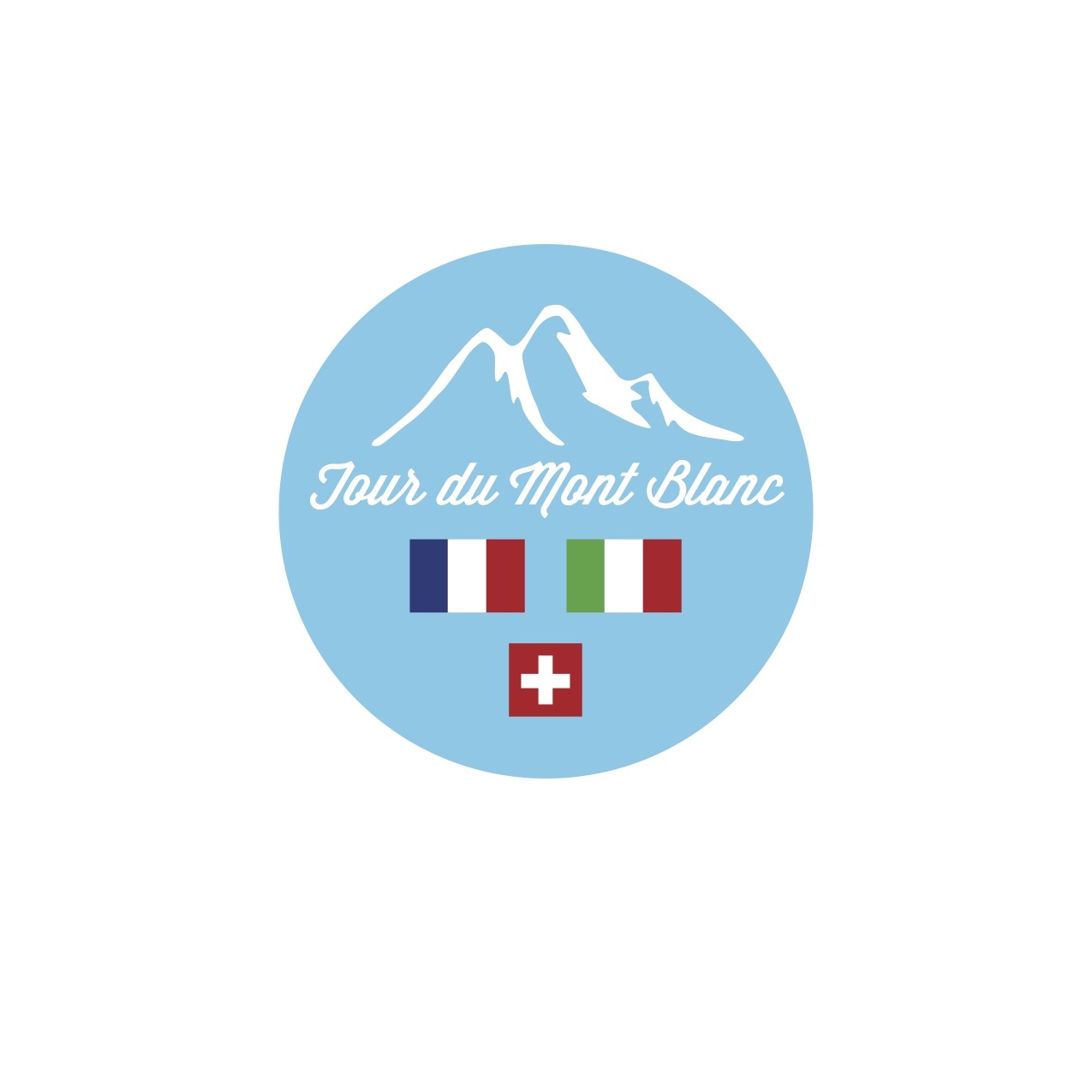 Tour du Mont Blanc Patch.jpg