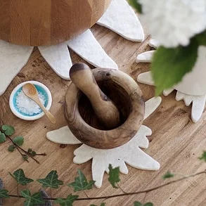 edelweiss trivet deco.jpg