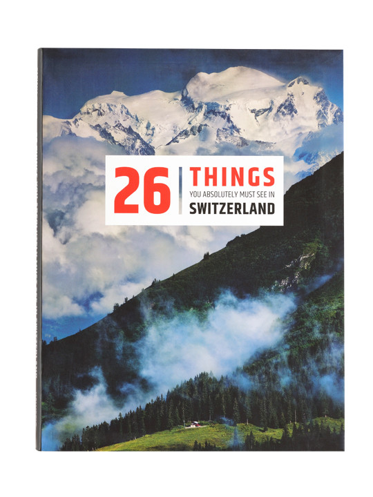 26 things.jpg