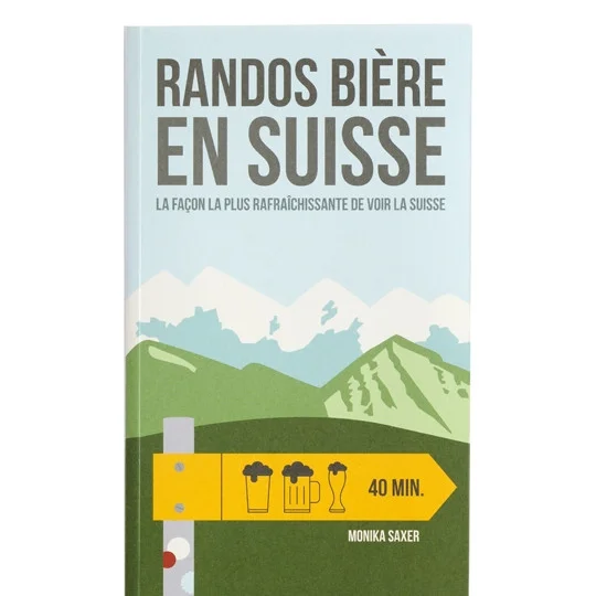 rando biere.jpg