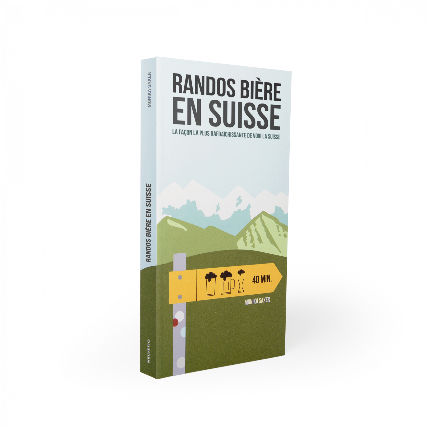 rando biere2.png