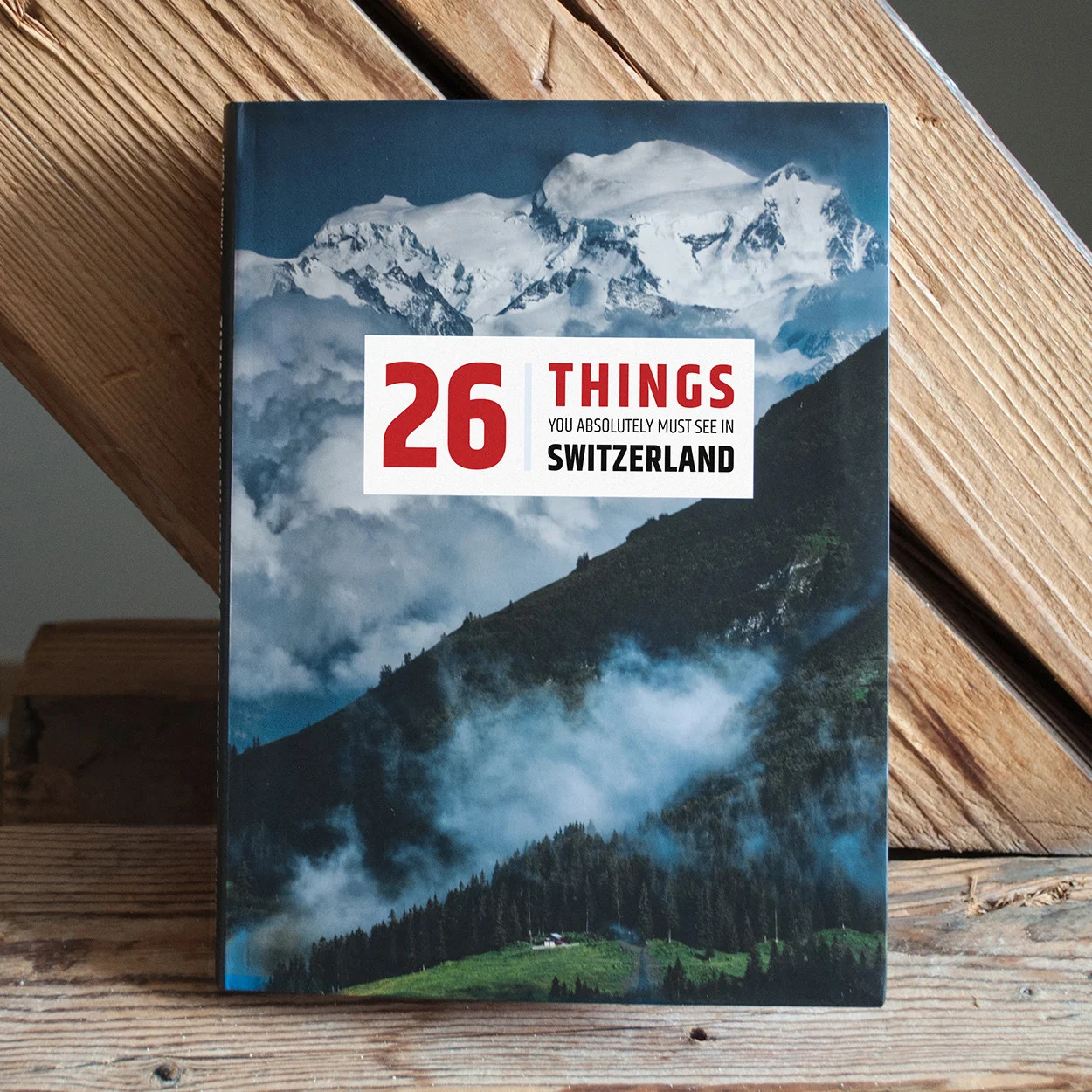 26_thingsen.jpg