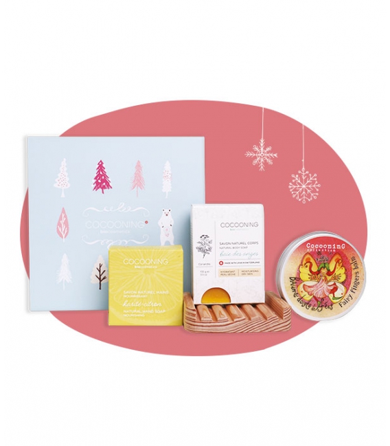 coffret-foret-enchantee-carre3.jpg