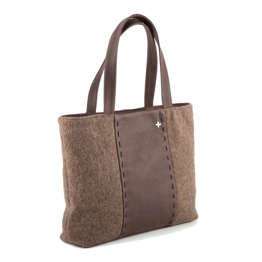 brown bag2.jpg