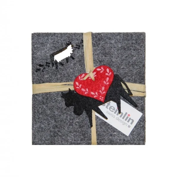 cow felt coaster.jpg