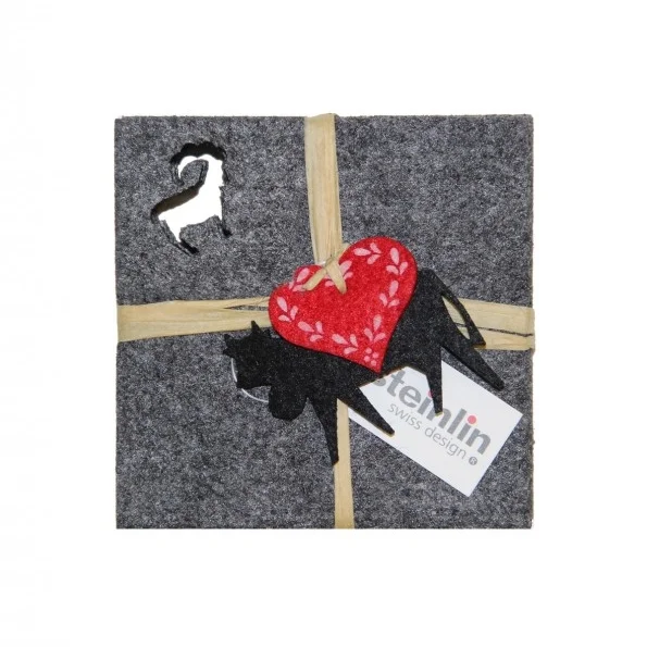 goat felt coaster.jpg