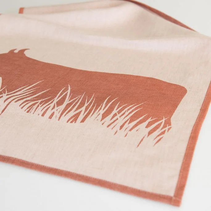 red dishtowel cow5.jpg