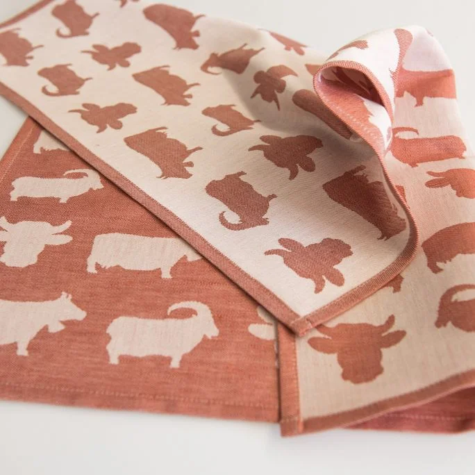 red dishtowel multi3.jpg