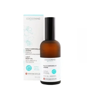 huile-corporelle-legere-100ml2.jpg