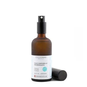 huile-corporelle-veloutee-formule-camelia-amande2.jpg