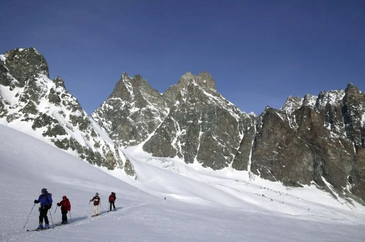 chamonix-zermatt12.jpg