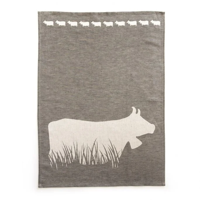 grey dishtowel cow.jpg
