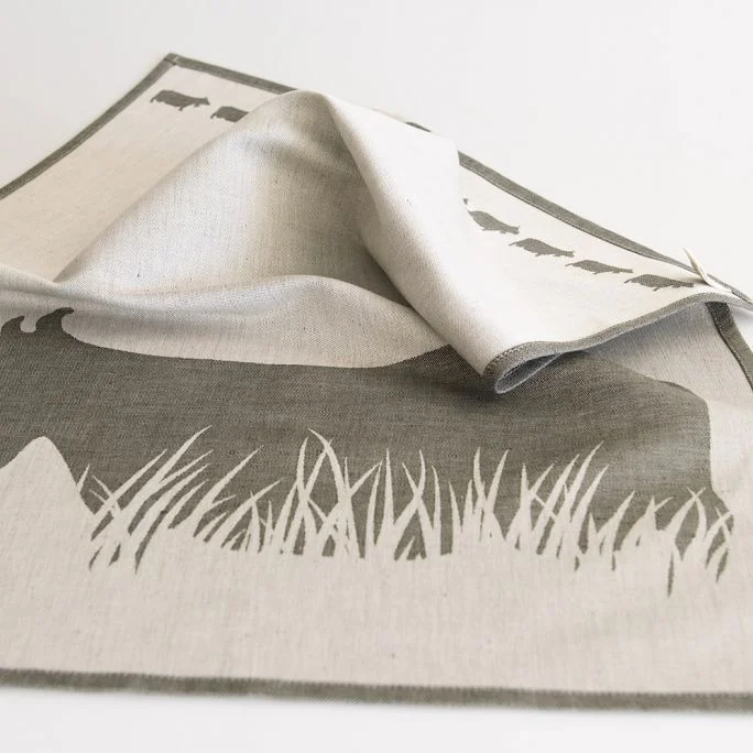 grey dishtowel cow3.jpg