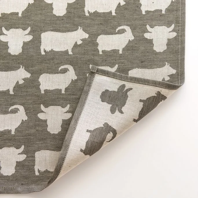 grey dishtowel multi3.jpg