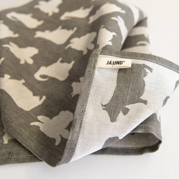grey dishtowel multi5.jpg