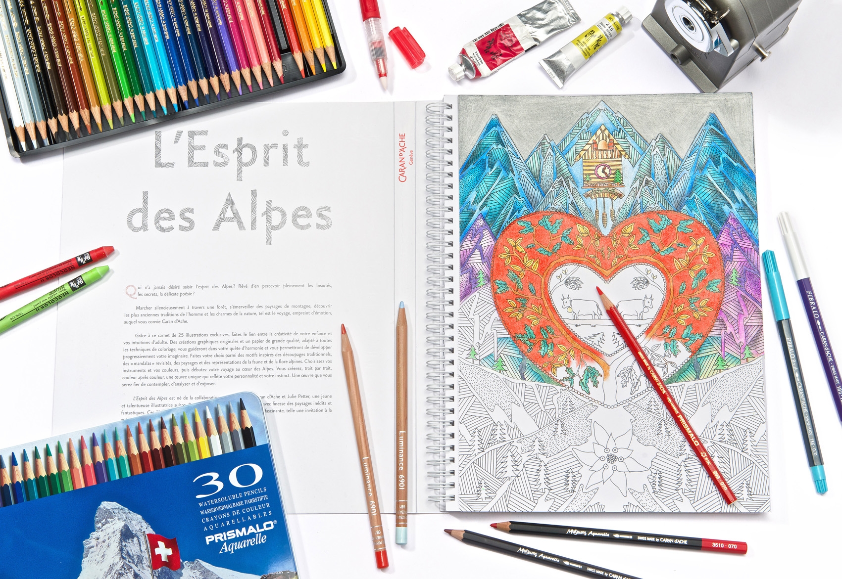 Esprit_des_Alpes_ambiance_72dpi.jpg