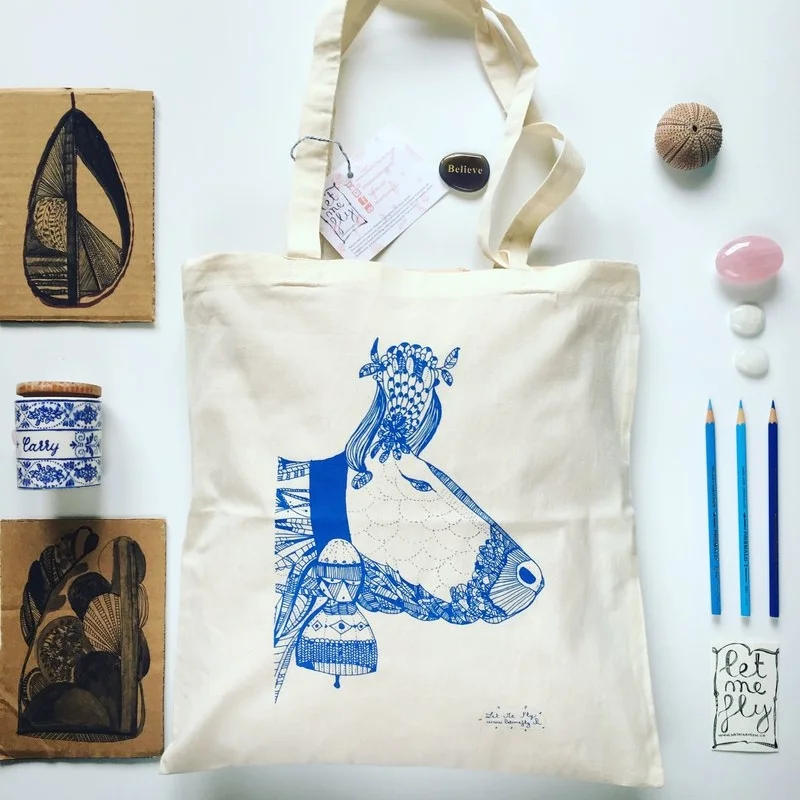 cow tote.jpg
