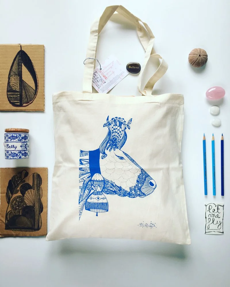 cow tote.jpg